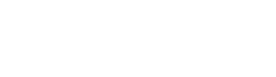 短期間でサービス開始