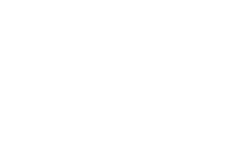 運用はNTTデータエービックにお任せ