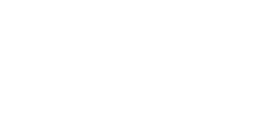 他ソリューションへの水平展開もスムーズ