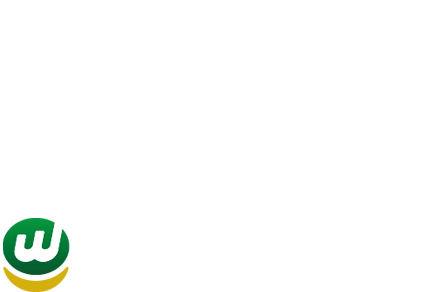 NTTデータエービックの「Wealth Concierge（ウェルスコンシェルジュ）」は、タブレットによる提案営業を、徹底的に強化する。