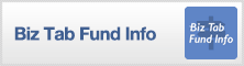 Biz Tab Fund Info ( ビズ タブ ファンド インフォ )