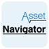 投信窓販支援　Asset Navigator Tablet