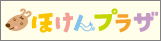 �ق���v���U